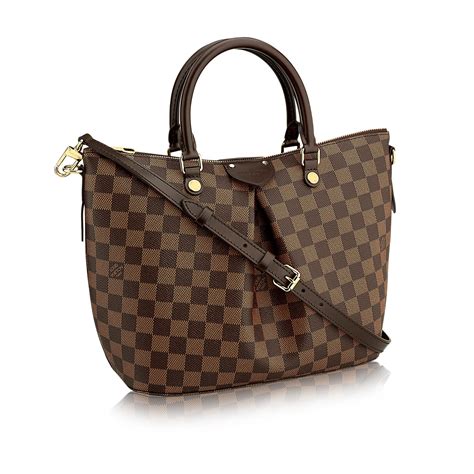 quality of louis vuitton bags|louis Vuitton Bag price list.